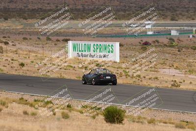 media/Jun-01-2025-CalClub SCCA (Sun) [[eae223c5dd]]/Group 1/Track Event 6/